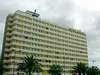 Expo Hotel Valencia 